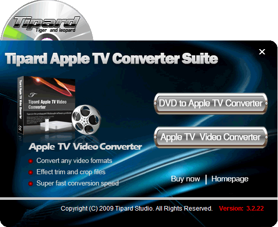 Download http://www.findsoft.net/Screenshots/Tipard-Apple-TV-Converter-Suite-29869.gif