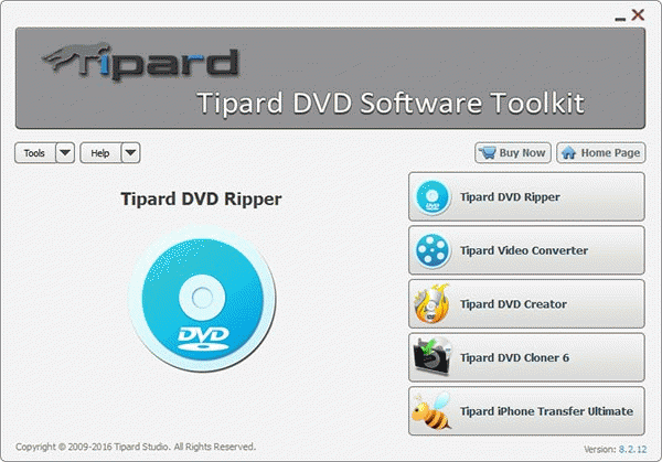 Download http://www.findsoft.net/Screenshots/Tipard-DVD-Software-Toolkit-26958.gif