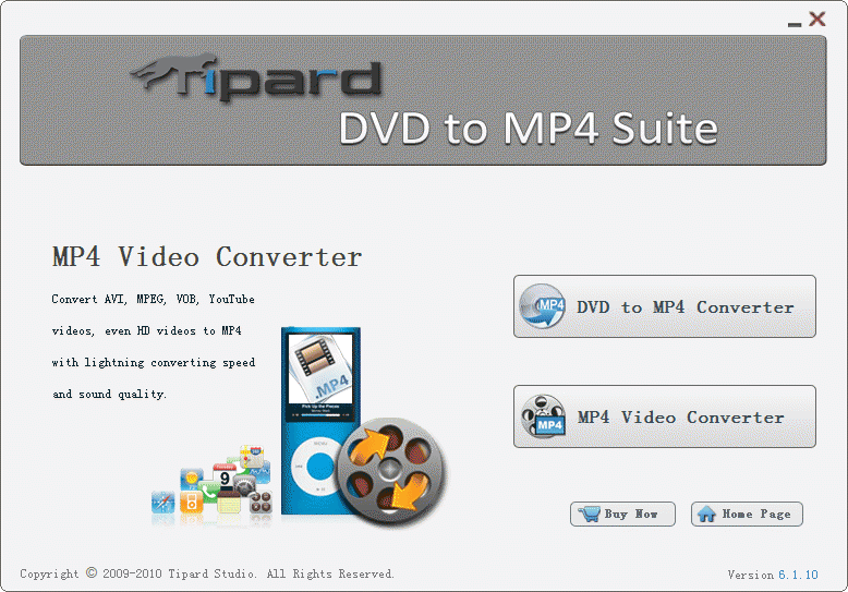 Download http://www.findsoft.net/Screenshots/Tipard-DVD-to-MP4-Suite-26457.gif