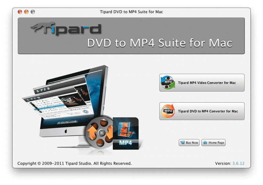 Download http://www.findsoft.net/Screenshots/Tipard-DVD-to-MP4-Suite-for-Mac-26559.gif