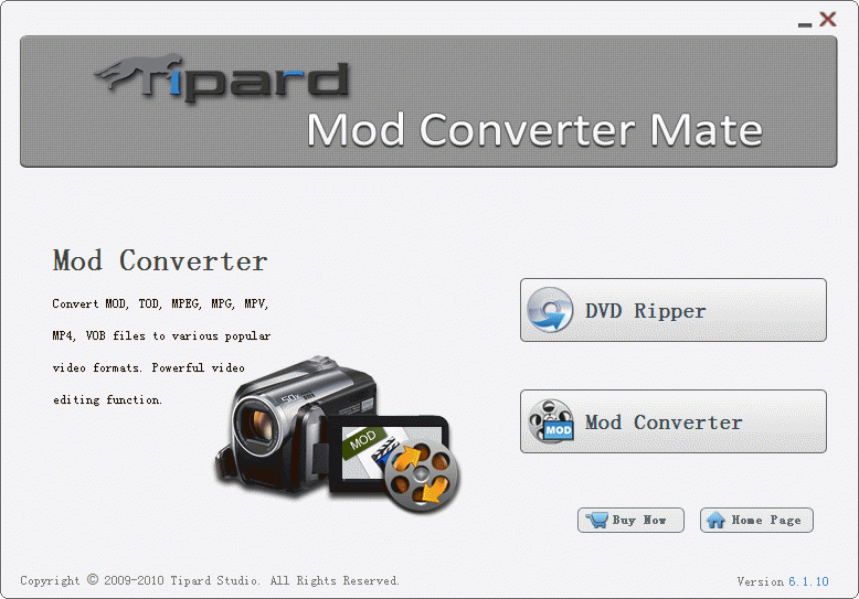 Download http://www.findsoft.net/Screenshots/Tipard-Mod-Converter-Mate-27210.gif