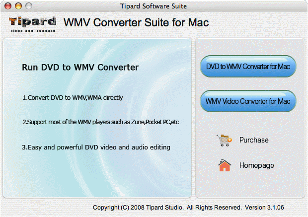 Download http://www.findsoft.net/Screenshots/Tipard-WMV-Converter-Suite-for-Mac-33346.gif