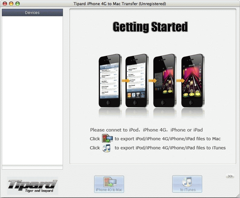 Download http://www.findsoft.net/Screenshots/Tipard-iPhone-4G-to-Mac-Transfer-55122.gif