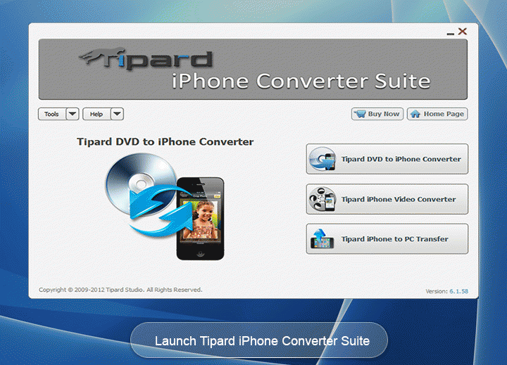 Download http://www.findsoft.net/Screenshots/Tipard-iPhone-Converter-Suite-26730.gif