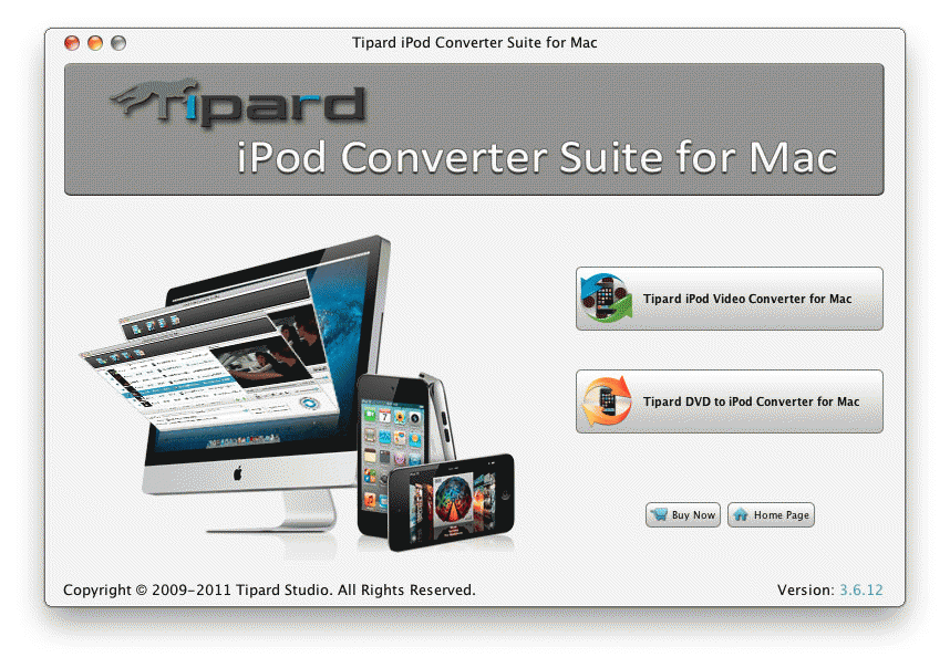 Download http://www.findsoft.net/Screenshots/Tipard-iPod-Converter-Suite-for-Mac-26456.gif