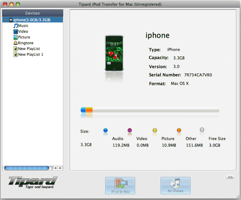 Download http://www.findsoft.net/Screenshots/Tipard-iPod-Transfer-for-Mac-26750.gif