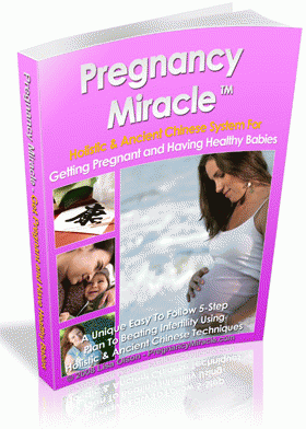 Download http://www.findsoft.net/Screenshots/Tips-On-How-2-Get-Pregnant-74980.gif