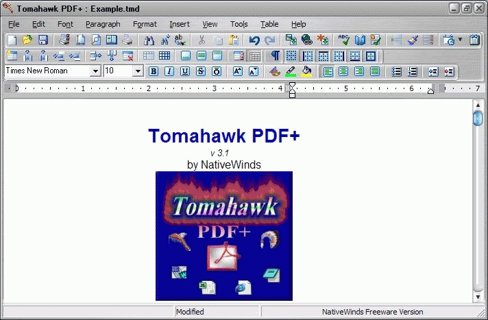 Download http://www.findsoft.net/Screenshots/Tomahawk-PDF-25285.gif