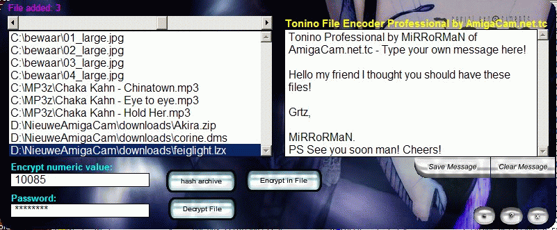 Download http://www.findsoft.net/Screenshots/Tonino-Professional-24587.gif