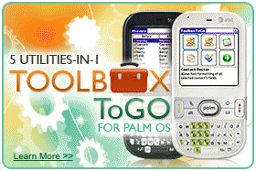 Download http://www.findsoft.net/Screenshots/ToolboxToGo-for-Palm-OS-62463.gif