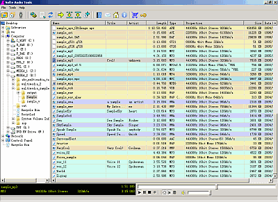 Download http://www.findsoft.net/Screenshots/Toolsoft-Audio-Manager-75386.gif