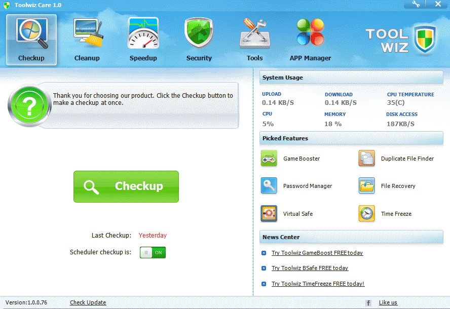 Download http://www.findsoft.net/Screenshots/Toolwiz-Care-FREE-80940.gif