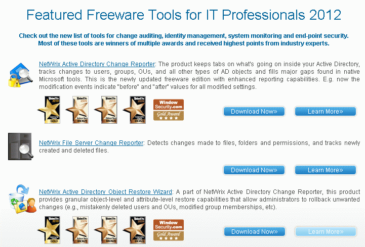 Download http://www.findsoft.net/Screenshots/Top-10-Free-Tools-for-IT-Professionals-84005.gif