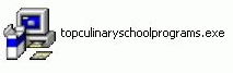 Download http://www.findsoft.net/Screenshots/Top-Culinary-School-programs-14325.gif