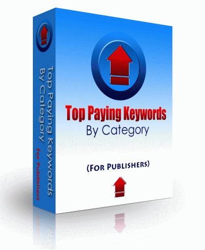 Download http://www.findsoft.net/Screenshots/Top-Paying-Keywords-by-category-16983.gif