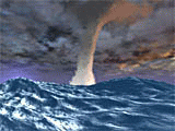 Download http://www.findsoft.net/Screenshots/Tornado-SeaStorm-3D-Screensaver-20853.gif