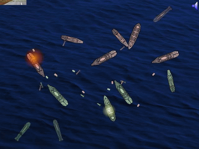 Download http://www.findsoft.net/Screenshots/Torpedo-Submarine-Battles-2-72397.gif