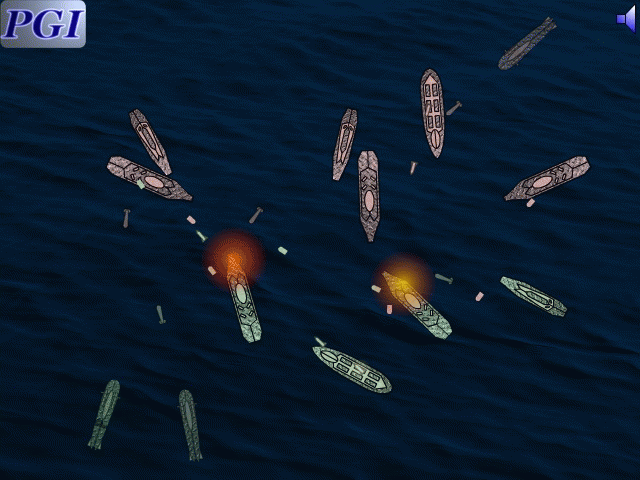 Download http://www.findsoft.net/Screenshots/Torpedo-Submarine-Battles-27160.gif