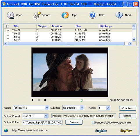 Download http://www.findsoft.net/Screenshots/Torrent-DVD-to-MP4-Converter-29713.gif