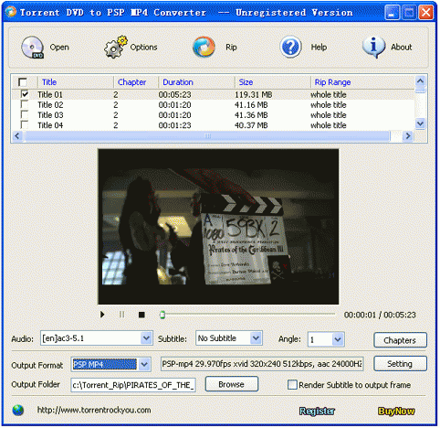 Download http://www.findsoft.net/Screenshots/Torrent-DVD-to-PSP-MP4-Converter-29730.gif