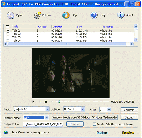 Download http://www.findsoft.net/Screenshots/Torrent-DVD-to-WMV-Converter-29735.gif