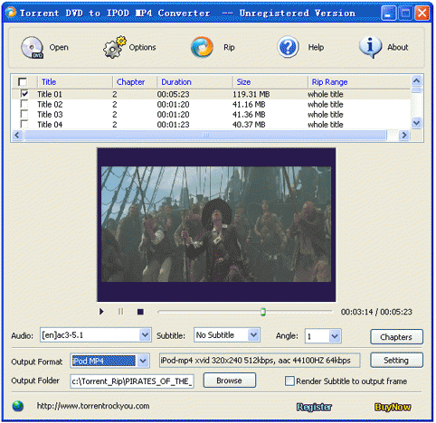 Download http://www.findsoft.net/Screenshots/Torrent-DVD-to-iPod-MP4-Converter-29706.gif