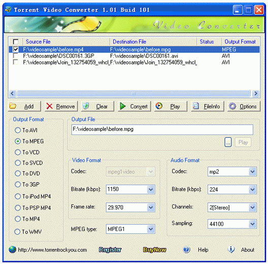 Download http://www.findsoft.net/Screenshots/Torrent-FLV-Converter-34035.gif