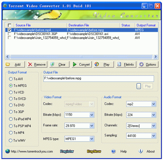 Download http://www.findsoft.net/Screenshots/Torrent-MTS-Converter-48749.gif