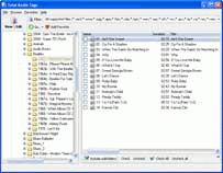 Download http://www.findsoft.net/Screenshots/Total-Audio-Tags-17929.gif