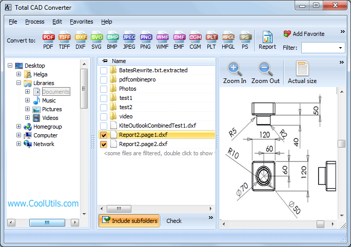 Download http://www.findsoft.net/Screenshots/Total-CAD-Converter-17930.gif