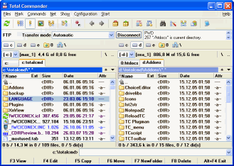 Download http://www.findsoft.net/Screenshots/Total-Commander-16-61953.gif