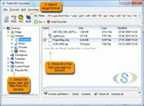 Download http://www.findsoft.net/Screenshots/Total-GIS-View-Server-71457.gif