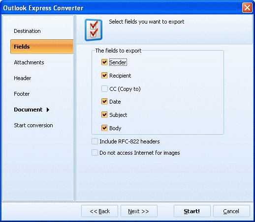 Download http://www.findsoft.net/Screenshots/Total-Outlook-Express-Converter-56309.gif