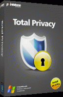 Download http://www.findsoft.net/Screenshots/Total-Privacy-17939.gif