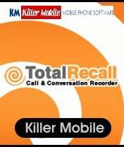 Download http://www.findsoft.net/Screenshots/Total-Recall-S60-Call-Recorder-63024.gif