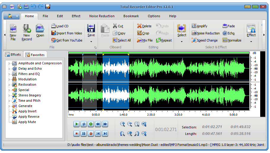 Download http://www.findsoft.net/Screenshots/Total-Recorder-Editor-Pro-2010-67120.gif