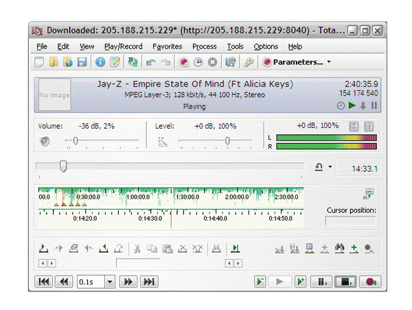 Download http://www.findsoft.net/Screenshots/Total-Recorder-Professional-Edition-70152.gif