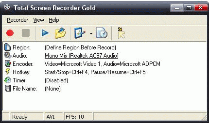 Download http://www.findsoft.net/Screenshots/Total-Screen-Recorder-Flash-64393.gif