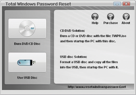 Download http://www.findsoft.net/Screenshots/Total-Windows-Password-Reset-31117.gif