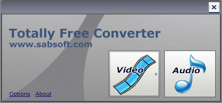Download http://www.findsoft.net/Screenshots/Totally-Free-Converter-72508.gif