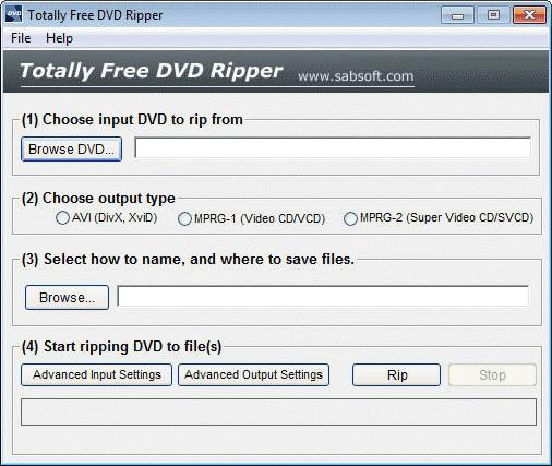 Download http://www.findsoft.net/Screenshots/Totally-Free-DVD-Ripper-69925.gif