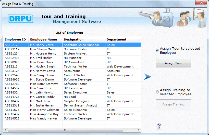 Download http://www.findsoft.net/Screenshots/Tour-and-Training-Management-Software-72975.gif