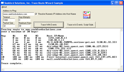 Download http://www.findsoft.net/Screenshots/TraceRoute-Wizard-ActiveX-10295.gif