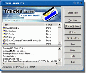 Download http://www.findsoft.net/Screenshots/Tracks-Eraser-Pro-21006.gif