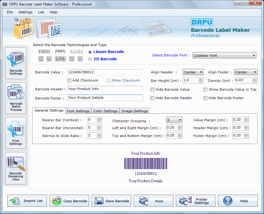 Download http://www.findsoft.net/Screenshots/Trade-Label-Software-68808.gif