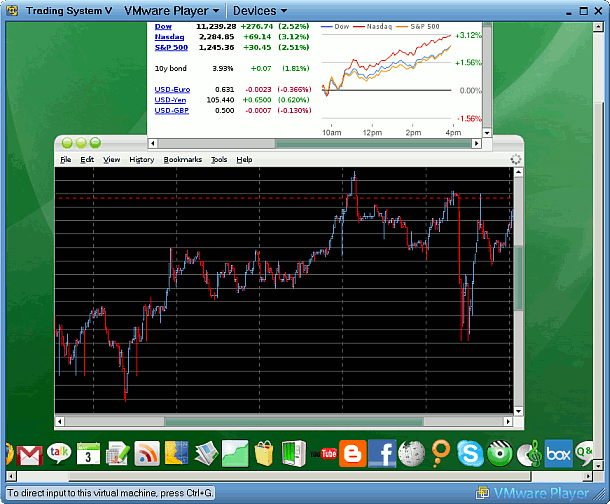 Download http://www.findsoft.net/Screenshots/Trading-System-V-13859.gif