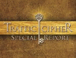 Download http://www.findsoft.net/Screenshots/Traffic-Cipher-Review-59258.gif