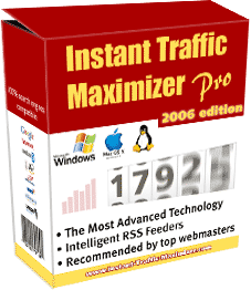 Download http://www.findsoft.net/Screenshots/Traffic-Maximizer-Pro-10304.gif
