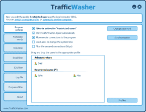 Download http://www.findsoft.net/Screenshots/TrafficWasher-52391.gif