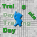 Download http://www.findsoft.net/Screenshots/Training-Day-62071.gif